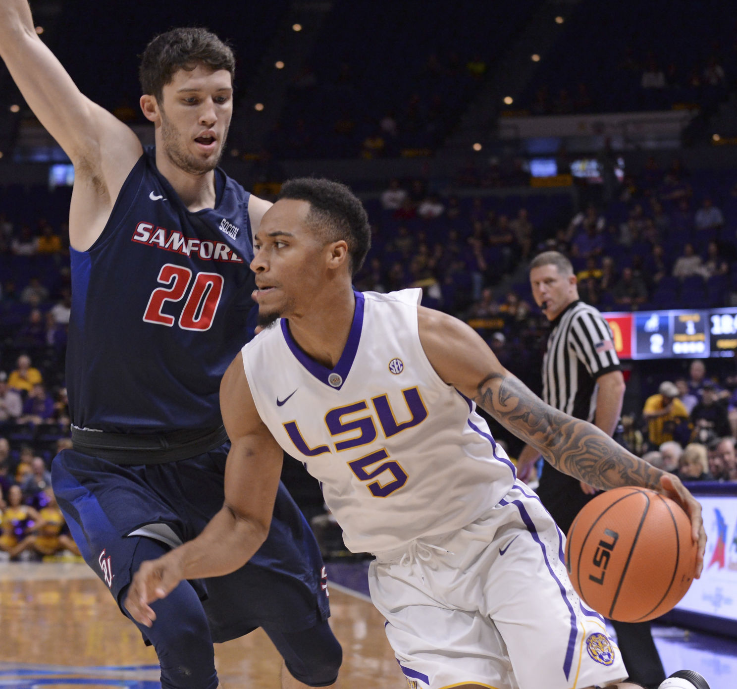 samfordlsu.111617 HS 519.JPG